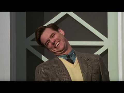 The Truman Show - Bande annonce 2 - VO - (1998)