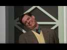 The Truman Show - Bande annonce 2 - VO - (1998)