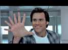 Bruce tout-puissant - Bande annonce 1 - VO - (2003)