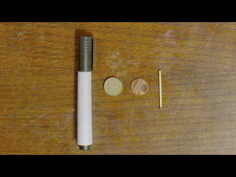How to master the electric match trick