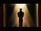 The history of the Oscars
