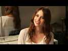 George Northwood’s tousled waves in 60 seconds