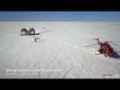 An Inconvenient Sequel: Truth To Power | Glaciers | Paramount Pictures UK
