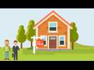 The hidden costs of buying a house