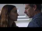 UNA | Official UK Trailer [HD] - in cinemas September 1
