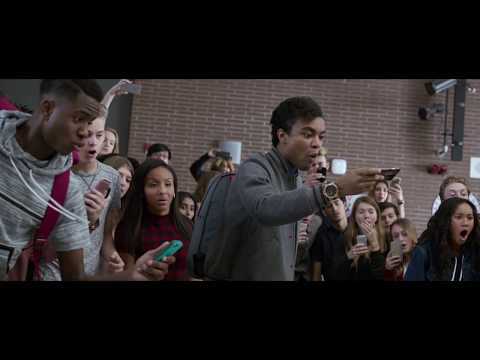 Wish Upon - Official UK Trailer - In Cinemas 28 July