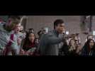 Wish Upon - Official UK Trailer - In Cinemas 28 July