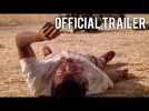 DOWNRANGE | OFFICIAL UK TRAILER (2018) on DVD September 10