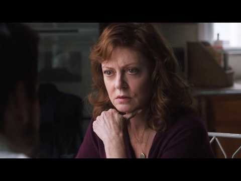 Viper Club - Bande annonce 1 - VO - (2018)