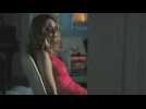 Galveston - Extrait 4 - VO - (2018)