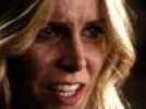 Halloween - Extrait 7 - VO - (2007)