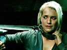 Saw 5 - Extrait 10 - VO - (2008)