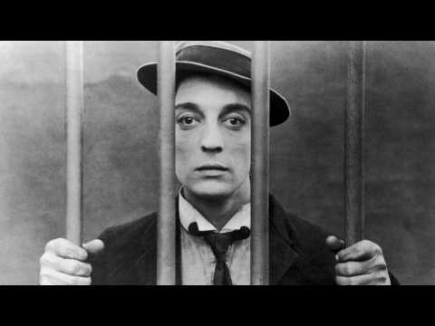The Great Buster - Bande annonce 1 - VO - (2018)