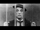 The Great Buster - Bande annonce 1 - VO - (2018)