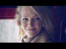 The House That Jack Built - Bande annonce 2 - VO - (2018)