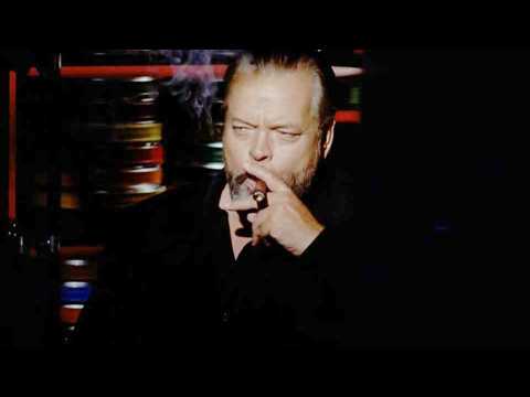They'll Love Me When I'm Dead - Bande annonce 1 - VO - (2018)