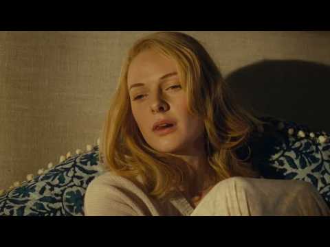 La Fille du train - Extrait 3 - VO - (2016)