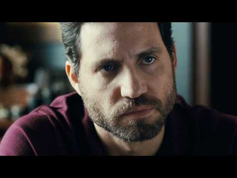 La Fille du train - Extrait 7 - VO - (2016)