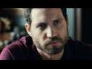 La Fille du train - Extrait 7 - VO - (2016)