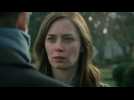 La Fille du train - Extrait 5 - VO - (2016)