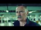 T2 Trainspotting - Extrait 3 - VO - (2017)