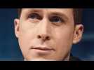 First Man - le premier homme sur la Lune - Extrait 5 - VO - (2018)