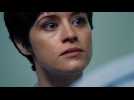 First Man - le premier homme sur la Lune - Extrait 1 - VO - (2018)