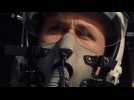 First Man - le premier homme sur la Lune - Extrait 3 - VO - (2018)
