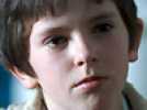 August Rush - Extrait 6 - VO - (2007)