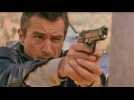Midnight Run - Bande annonce 2 - VO - (1988)
