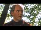Bigfoot et les Henderson - Bande annonce 2 - VO - (1987)