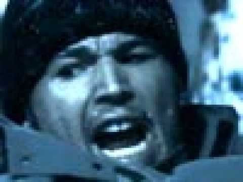 30 jours de nuit - Extrait 3 - VO - (2007)