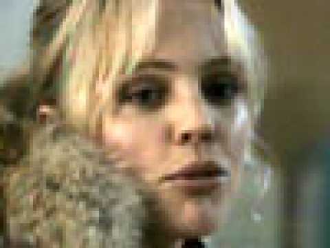 30 jours de nuit - Extrait 9 - VO - (2007)