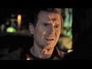 Sang froid - Bande annonce 1 - VO - (2019)