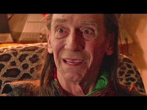 Black Indians - Extrait 4 - VO - (2018)