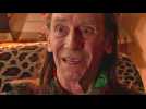Black Indians - Extrait 4 - VO - (2018)