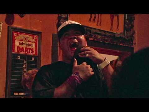 Black Indians - Extrait 3 - VO - (2018)