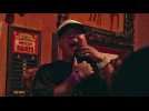Black Indians - Extrait 3 - VO - (2018)
