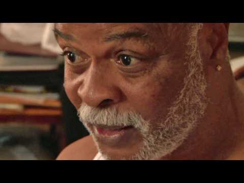 Black Indians - Extrait 2 - VO - (2018)