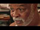 Black Indians - Extrait 2 - VO - (2018)