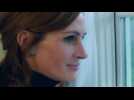 Ben Is Back - Bande annonce 1 - VO - (2018)