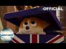 The Queen's Corgi - Official Teaser Trailer - Coming Soon