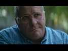 Vice - Bande annonce 1 - VO - (2018)