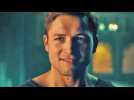 Robin des Bois - Bande annonce 2 - VO - (2018)