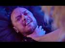 Atomic Blonde - Extrait 9 - VO - (2017)