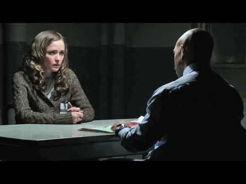 Insidious : Chapitre 2 - Extrait 7 - VO - (2013)