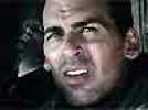 Resident Evil : Extinction - Extrait 14 - VO - (2007)