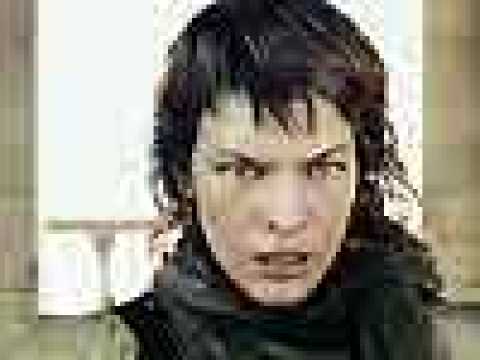 Resident Evil : Extinction - Extrait 20 - VO - (2007)