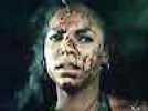 Resident Evil : Extinction - Extrait 16 - VO - (2007)