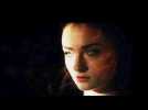 X-Men: Dark Phoenix - Bande annonce 9 - VO - (2019)